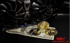 2022年为您精选7只加密货币ETF