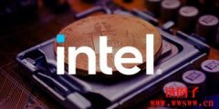 Intel 将推出新型挖矿晶片！号称比G