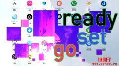 加密筹资模式介绍: ICO、IEO、IGO、IDO、IFO
