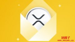 什么是Wrapped XRP(wXRP)及其运作原理?