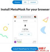 如何将Polygon添加至MetaMask？
