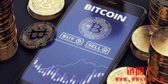 买在6万美元的比特币近半已遭抛售！长期持币者仍坚