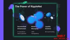重新审视瑞波币XRP，2023年XRP币还值得投资吗？