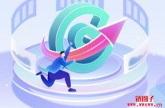 合约交易量同比上升6840%，CoinEx合约市