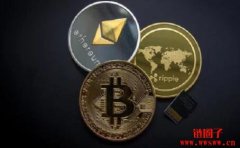 如何通过加密货币投资黄金？认识与黄金锚定的代币