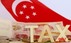 新加坡宣布将对NFT买卖征所得税，基准依性质及用途决定