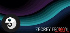 基于zkRollup的Layer2隐私跨链协议Zecrey完成400万美元天使