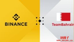币安、FTX获杜拜售予虚拟资产许可证，币安另斩获巴