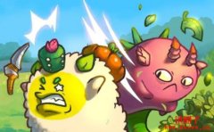 Axie Infinity新版进度：将推出手游版，逐步导入SLP奖励
