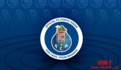 什么是波尔图粉丝代币 (PORTO)？
