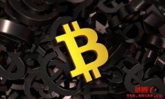 玩合约穿仓了真的还要付钱给平台吗？