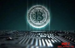 如何控制现货和合约市场价差，了解永续合约资金费用