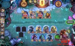 FTX宣布收购GL Games，起因源自全办公室都在玩GL Games卡牌游戏