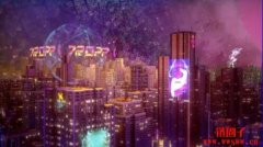 NFT平台DROPP将融合地理定位和AR 打造新型态元宇宙