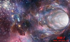 跨链协议Wormhole拟发行百亿枚代币HOLE，寻求25亿美元估值