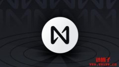 什么是NEAR协议(NEAR币)?