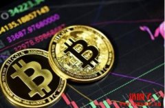 一文读懂指数价格与标记价格的概念及作用