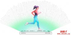 STEPN：Web 3.0应用的游戏化典范
