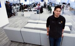 投资美国证券交易所IEX，FTX.US将建立数字资产证券市
