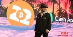 加密支付公司Strike与Shopify整合，为商家提供比特币支