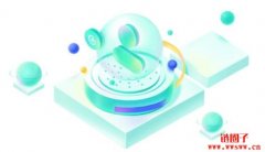 CoinEx Dock：全新投融资服务上线让加密