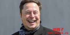 马斯克、孙宇晨相继提议收购Twitter！