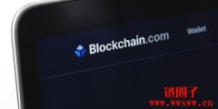 跟随Coinbase脚步?彭博:Blockchain.com正筹备IPO上市