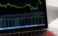 盘点：这几只股票将从区块链技术中