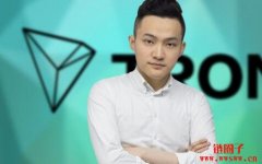继Near之后，波场也推算法稳定币USDD