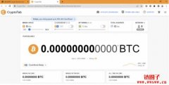 什么是CryptoTab Browser？如何使用CryptoTab手机挖矿？