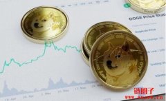 狗狗币有什么价值？它未来的升值空间有多大？