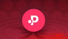 Polkastarter(POLS)是什么？如何在Polkast