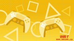GameFi的概念及其运作原理
