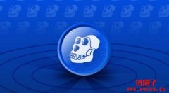 什么是ApeCoin(APE)？APE代币有哪些作用？