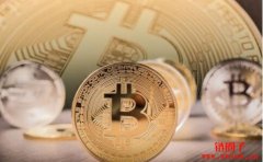 比特币还没触底，历史轨迹预测将下探28000美元