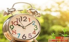 美国证券交易委员会正在聘请专家来打击加密货币欺诈行为