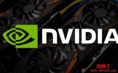 NVIDIA未正确揭露加密挖矿对公司收入