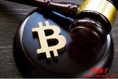 稳定币暴跌拖累比特币！什么是稳定币？LUNA又是什么？