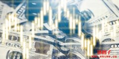 Terra UST脱钩事件引发币圈动荡，Tether官方发表最新观