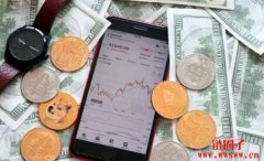 比特币重回3万美元以上，加密货币崩