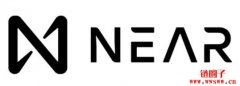 什么是Near(NEAR)？NEAR币的基本数据介绍