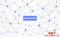 LUNA还有翻身的可能吗？听听分析师是怎么说的