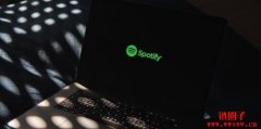 Spotify正在测试NFT功能，让音乐人能够推广NFT作品