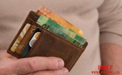 61%的受访无币者今年无意进入加密货币领域