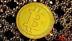 开启合约交易前你需要了解的事情