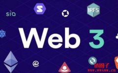 Coinlist主管告诉你什么才是有用的Web3指标？