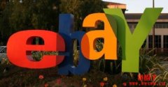 eBay在Polygon上发行首个NFT系列，用户可直接在eBay购买NFT