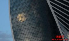 加密货币交易所Coinbase进入《财富》美国 500 强榜单