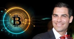 迈阿密市长坚持以Bitcoin领工资，近月