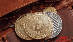 缺乏对比特币的认识是民众不愿购买比特币的主要原